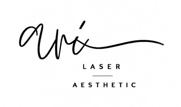 Laser Haarentfernung Neumünster by Ari