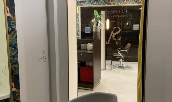 Coiffeur Bruges Les Meilleurs Coiffeurs A Bruges 33520