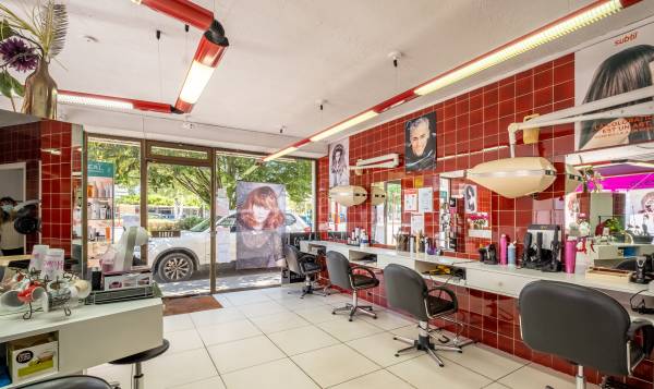 Coiffeur Castelsarrasin Les Meilleurs Coiffeurs 82100