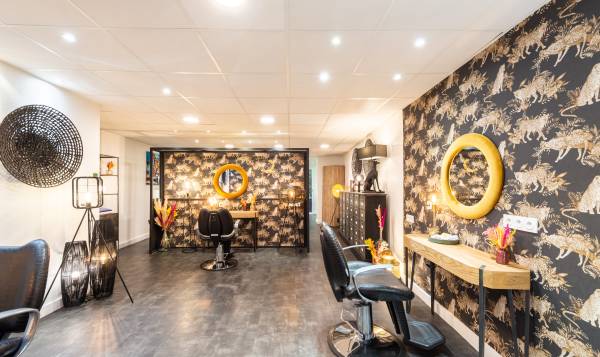 Le loft