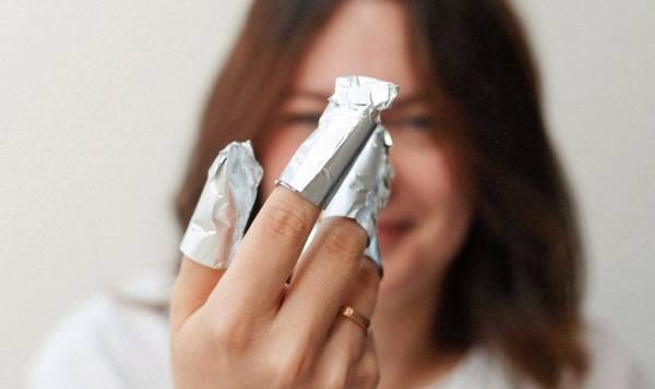 CORINNA BRAEUNIGER ART OF BEAUTY