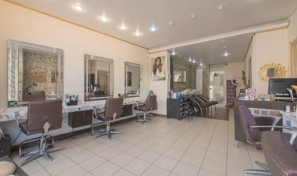 Coiffeur Epinay Sur Seine Les Meilleurs Coiffeurs 93800