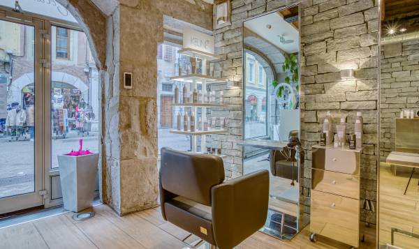 Coiffeur Chambery Les Meilleurs Coiffeurs A Chambery