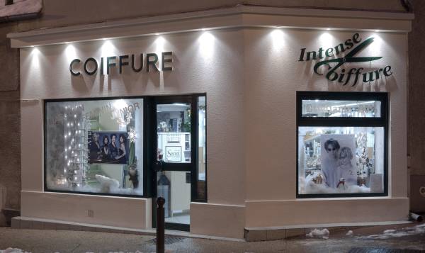 Coiffeur Avon Les Meilleurs Coiffeurs A Avon 77210