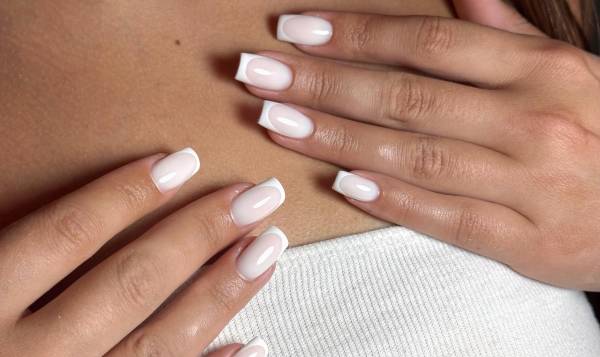 STUDIO C NAILS