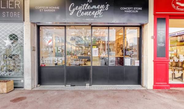 Coiffeur Pibrac Les Meilleurs Coiffeurs A Pibrac 31820