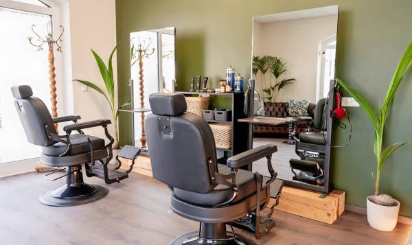 Haamore Inh. Vivien Di Girolamo Hierl e. K.