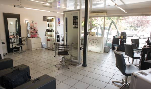 Coiffeur Amberieu En Bugey Les Meilleurs Coiffeurs 01500
