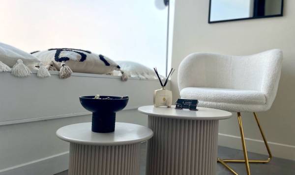 L’atelier du Regard