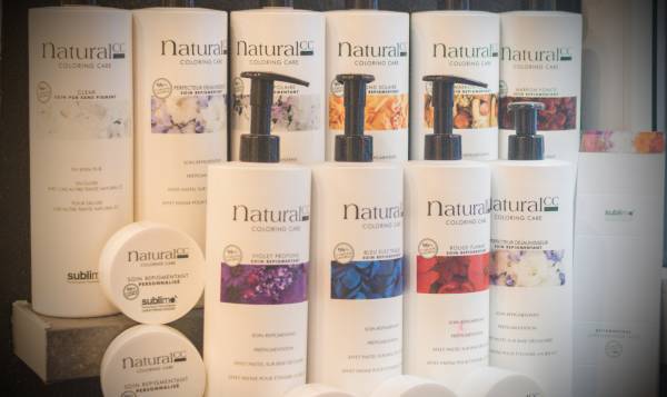 Coiffeur Ribeauville Les Meilleurs Coiffeurs 68150