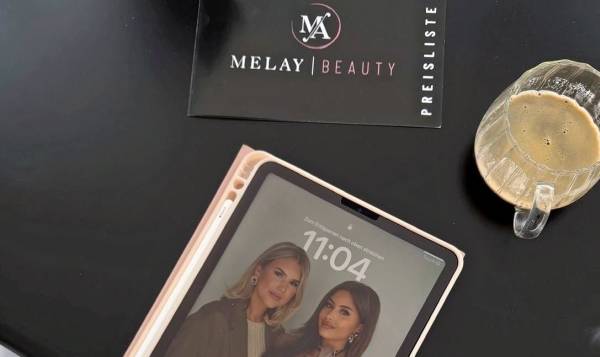 Melay Beauty