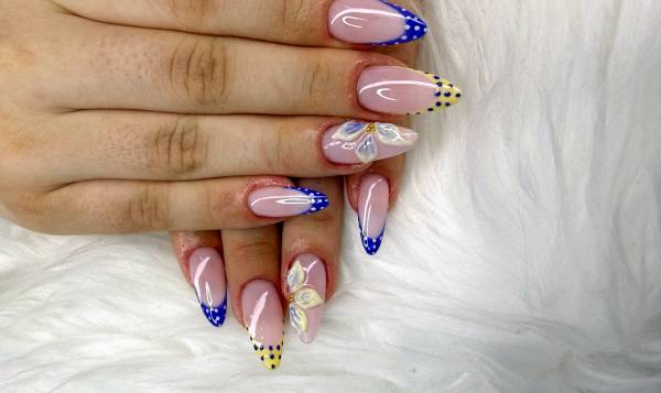 Le Salon By Fafani