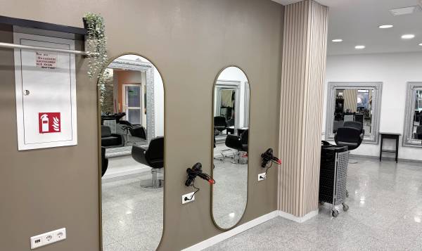 HaarGalerie