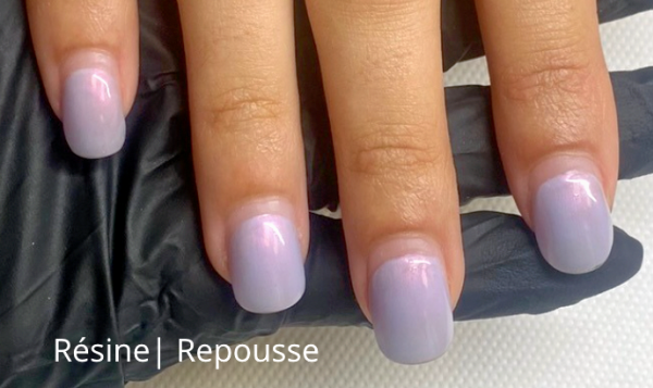La Maison - Salon Privé, Soins Sur-mesure