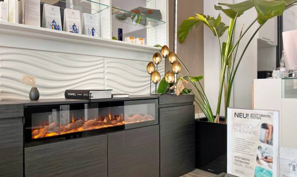 Sandra Schaaf - Medical Cosmetic