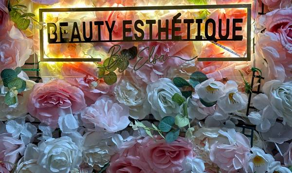 Elsa Eve Beauty