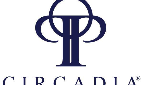 Pearl & Soul by Adjoa