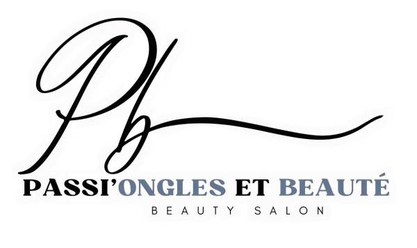 Passi’ongles et beauté