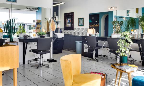 Coiffeur à Amiens Votre Rendez Vous Par Internet Sous 24h