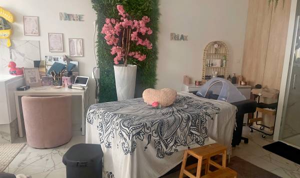 Octo Zen Centre de Bien-être & Spa
