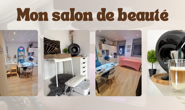 Passi'ongles et Beauté - ONGLES - MENIN BE - HALLUIN FR