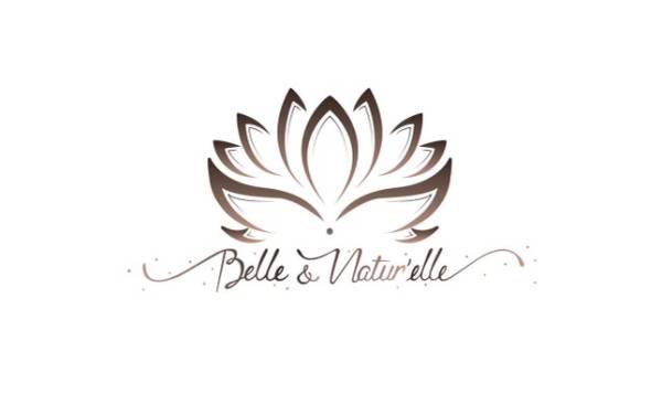 Belle et Natur'elle Saint-Mard