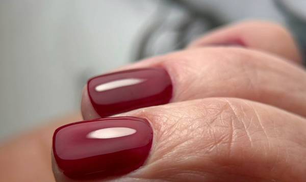 Alma'Secrets Esthétique 