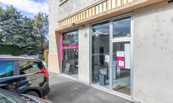 Coiffeur Bron Les Meilleurs Coiffeurs A Bron 69500