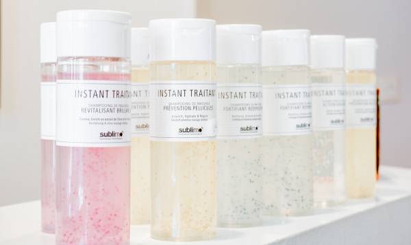 Coiffure De Mariage à Troyes Votre Rendez Vous Par