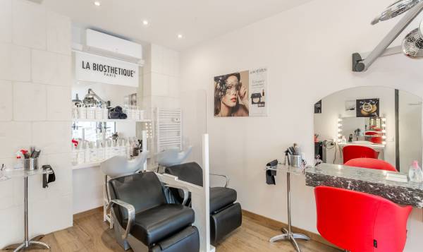 Coiffeur Lucon Les Meilleurs Coiffeurs A Lucon 85400