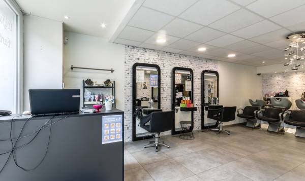 Coiffeur Riom Les Meilleurs Coiffeurs A Riom 63200