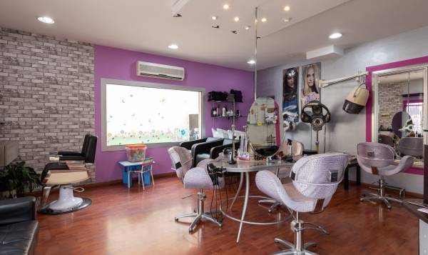 Coiffeur Magalas Les Meilleurs Coiffeurs A Magalas