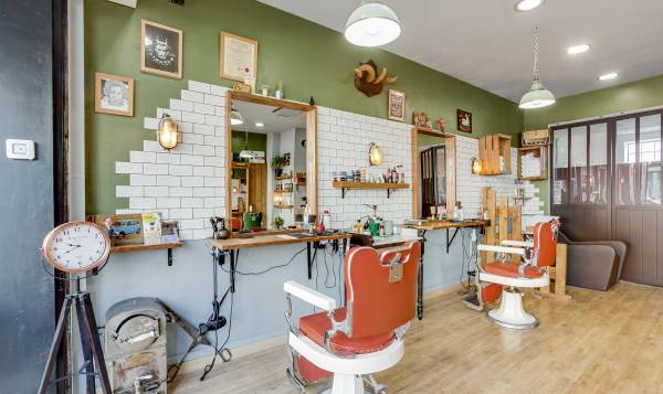 Coiffeur à Lorient Votre Rendez Vous Par Internet Sous 24h