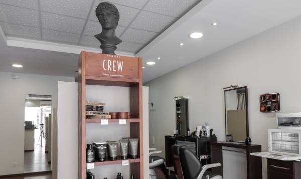 Coiffeur Tournefeuille Les Meilleurs Coiffeurs 31170