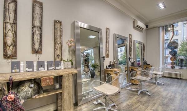 Coiffeur Villefranche Sur Saone Les Meilleurs Coiffeurs