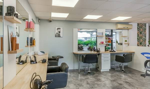 Coiffeur Saint Renan Les Meilleurs Coiffeurs 29290