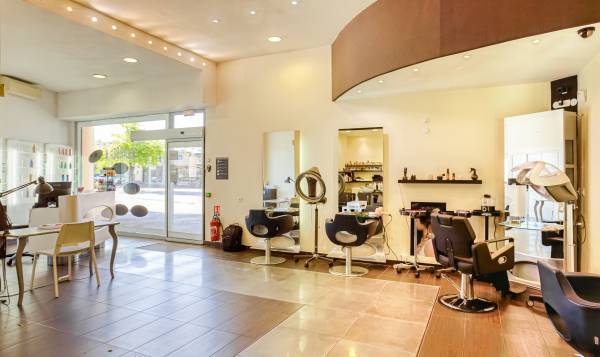Coiffeur Seyssinet Pariset Les Meilleurs Coiffeurs 38170
