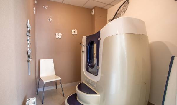 Belle et natur'elle Mitry Mory