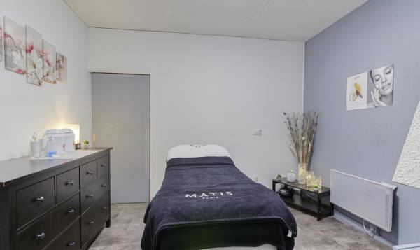 Les promesses d’Anthéa