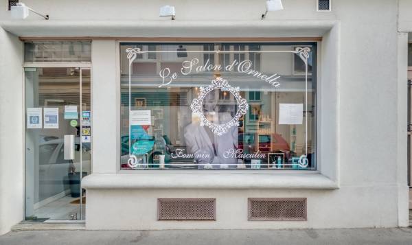 Coiffeur Elbeuf Les Meilleurs Coiffeurs A Elbeuf 76500