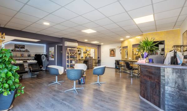 Coiffeur Saint Christol Les Ales Les Meilleurs Coiffeurs