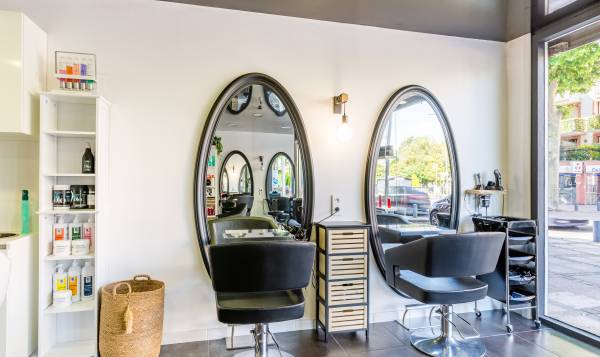 Coupe Enfant Tournefeuille Les Meilleures Coupes Enfant