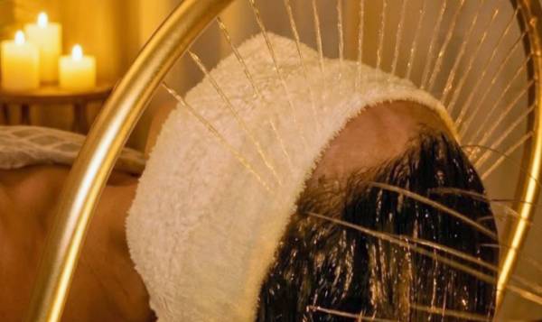L'institut du Bien-Être | Massage et Head Spa 