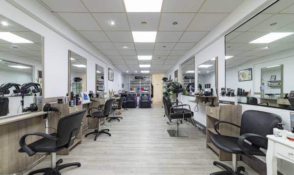 Coiffeur Miramas Les Meilleurs Coiffeurs A Miramas