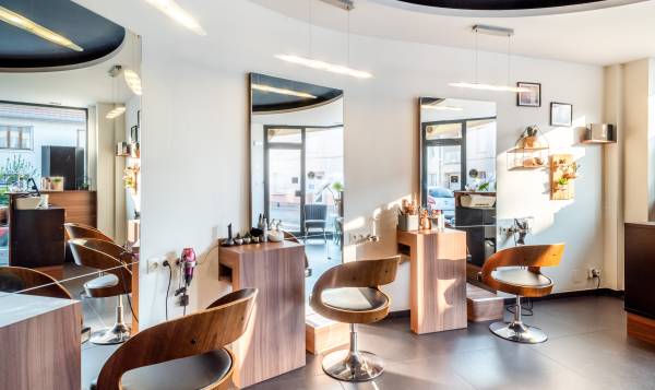 Coiffeur Marly Les Meilleurs Coiffeurs A Marly 57155