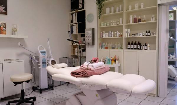 Violic Beautysalon