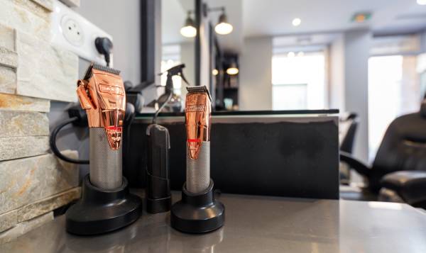 Y Style by Laetiss Montmerle sur Saône