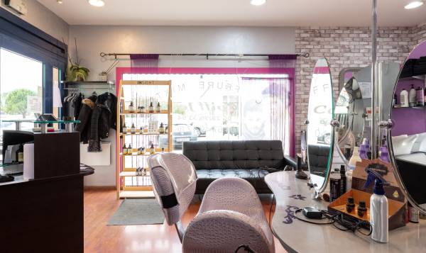 Coiffeur Magalas Les Meilleurs Coiffeurs A Magalas