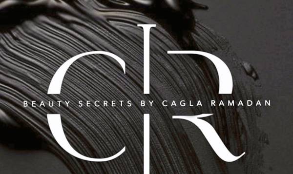 Beauty Secrets by Cagla 