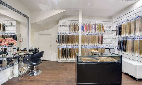 Coiffeur à Paris 75016 Votre Rendez Vous Par Internet Sous 24h